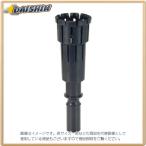 ジェフコム ランプチェンジャーキャッチヘッド マルチタイプ DLC-CH21  [312-018992]