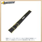 ジェフコム ジョイント釣り名人専用ケース JF-CS100  [312-019173]