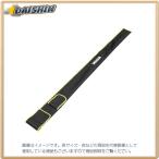 ジェフコム ジョイント釣り名人専用ケース JF-CS150  [312-019180]