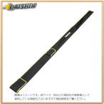 ジェフコム ジョイント釣り名人専用ケース JF-CS180  [312-019197]