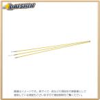 ジェフコム  【別途送料】【個人宅不可】 ジョイント釣り名人 JF-7554 [312-019715]