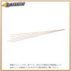 ジェフコム  【別途送料】【個人宅不可】 ジョイント釣り名人Jr. JF-490 [312-019739]