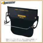 ジェフコム ダストキャッチャー DKC-2010  [312-053269]