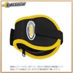 ジェフコム パックンパーツポケット MP-130  [312-064456]