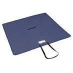 ジェフコム ソフトマット(持ち手付) SSS-1212  [312-111990]