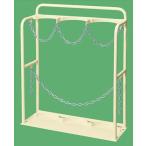 サカエ SAKAE 【代引不可】【直送】 ボンベラック BR-30I [F010503]