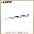 ミネシマ ピンセット F-2 [314-130521]