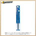 ミネシマ クラフトヤスリ 平 I-25 [314-150512]
