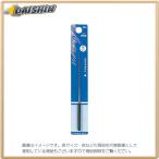 ミネシマ クラフトヤスリ 角 I-27 [314-150536]