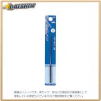 ミネシマ クラフトヤスリ 三角 I-28 [314-150543]