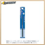 ミネシマ クラフトヤスリ 甲丸 I-29 [314-150550]