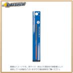 ミネシマ クラフトヤスリ 中目 平 I-35 [314-151373]