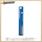 ミネシマ クラフトヤスリ 中目 丸 I-36 [314-151380]