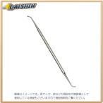 ミネシマ インレタツール TM-101 [A020613]