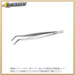 画像は代表画像です！ご購入時は商品説明等ご確認ください！　