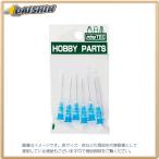 ミネシマ インジェクター替針 HP-28 [314-230337]