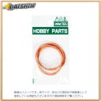 ミネシマ エナメル線 2pcs HP-2 [314-230528]