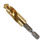 イトー iHelp ショートドリル鉄工用 11.5mm  IH-HS115S [315-010159]