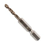 イトー iHelp ショートドリルステン 3.5mm  IH-CO35S [315-010241]