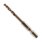 イトー iHelp ショートドリルステン 3.8mm  IH-CO38S [315-010258]