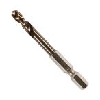 イトー iHelp ショートドリルステン 5.5mm  IH-CO55S [315-010302]