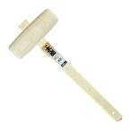 イトー BIGMAN 木槌 柾目 48ミリ 11348 [315-113485]