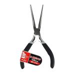 イトー iHelp ミニ先細ラジオペンチ  IH-813 [315-465072]