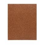 イトー BIGMAN 紙ヤスリ #40 48630 [315-486305]