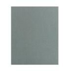 イトー BIGMAN 空研ぎ紙ヤスリ #320 48667 [315-486671]