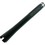 ホーザン HOZAN ヘッドワンポンチ C-436 [316-154366]