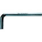 ヴェラ Wera 950 ヘックスキー 1.5 021005 [319-018267]