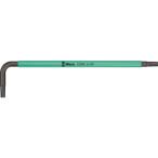 ヴェラ Wera 967SL HF L型トルクスレンチ  TX9X79 024171 [319-185242]