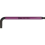 ヴェラ Wera 950 SPKL Hex-Plus ホールディングファンション ヘックスプラス六角レンチ 8 022204 [319-188380]
