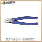 スリーピークス かるいニッパ 175mm LN-175 [33-200219]