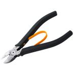 【当日出荷】スリーピークス 3.peaks 結束バンド2WAYニッパ KB-150S
