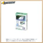 アスカ ラミネーターフィルム120枚定期券サイズ [905685] BH-204 [330-172042]