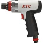 京都機械工具 KTC エアハンマ 補給部品 JAP710 [34-617121]