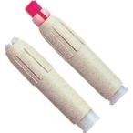 岡本製図器械 チョークホルダー [34664] #90-0050 [370-900508]