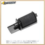 カシオ計算機 プリンター電卓用インクローラー [37268] poi10 IR-40 [379-101628]