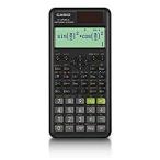 カシオ計算機 関数電卓 [42385] poi10 FX-375ESA-N [379-608827]