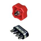 アネックス ANEX マグドラ22ビット付 59-5B