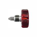 アネックス ANEX 超短ミニスタービー両頭差替ドライバー #60 [38-023065]