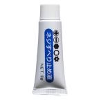 【当日出荷】アネックス ANEX ネジすべり止液 #40 [38-094027]
