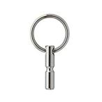 アネックス ANEX クイックホルダー用キーアダプター AQH-KA [38-273392]