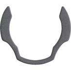 アネックス ANEX オフセットアダプター19mm専用ソケット・アダプター用Cリング（ AOA-19CR [38-273965]