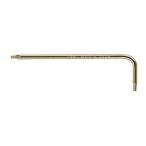 アネックス ANEX L型ヘクスローブレンチT-6 630-T6 [38-310288]