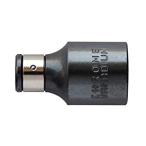 アネックス ANEX 手動インパクトドライバー用ビットアダプター 1901-BA [38-320119]