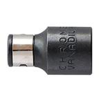 アネックス ANEX 手動インパクトドライバー用ビットアダプター 1902-BA2 [38-320133]