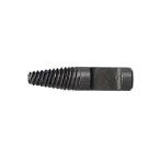 アネックス ANEX なめたネジはずしビット専用ネジ部品M2.5~3ネジ用 ANH-RS253 [38-361389]