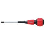 アネックス ANEX スリットパワードライバーレギュラータイプタイプ+1x100 7700-1100 [38-411022]